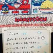 ヒメ日記 2025/12/16 00:15 投稿 れお♡誰もが振り返る最高彼女 ジャックと豆の木