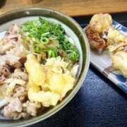 ヒメ日記 2025/12/16 11:56 投稿 れお♡誰もが振り返る最高彼女 ジャックと豆の木