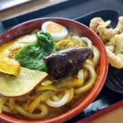 ヒメ日記 2025/12/18 19:06 投稿 れお♡誰もが振り返る最高彼女 ジャックと豆の木