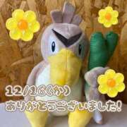 ヒメ日記 2025/12/19 06:00 投稿 れお♡誰もが振り返る最高彼女 ジャックと豆の木