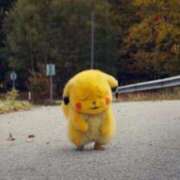 ヒメ日記 2026/01/06 10:32 投稿 れお♡誰もが振り返る最高彼女 ジャックと豆の木