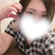 ヒメ日記 2026/01/06 20:06 投稿 れお♡誰もが振り返る最高彼女 ジャックと豆の木