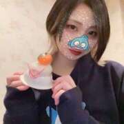 ヒメ日記 2026/01/06 21:20 投稿 れお♡誰もが振り返る最高彼女 ジャックと豆の木