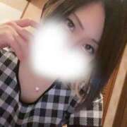 ヒメ日記 2026/01/06 22:46 投稿 れお♡誰もが振り返る最高彼女 ジャックと豆の木