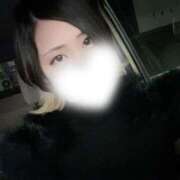 ヒメ日記 2026/01/10 18:30 投稿 れお♡誰もが振り返る最高彼女 ジャックと豆の木