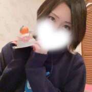 ヒメ日記 2026/01/14 01:38 投稿 れお♡誰もが振り返る最高彼女 ジャックと豆の木