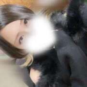 ヒメ日記 2026/01/15 12:12 投稿 れお♡誰もが振り返る最高彼女 ジャックと豆の木