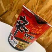 ヒメ日記 2026/01/17 14:25 投稿 れお♡誰もが振り返る最高彼女 ジャックと豆の木