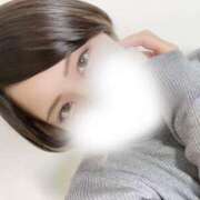 ヒメ日記 2026/01/20 10:17 投稿 れお♡誰もが振り返る最高彼女 ジャックと豆の木