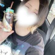 ヒメ日記 2026/01/22 17:54 投稿 れお♡誰もが振り返る最高彼女 ジャックと豆の木