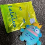 ヒメ日記 2026/01/27 02:23 投稿 れお♡誰もが振り返る最高彼女 ジャックと豆の木