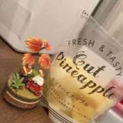 ヒメ日記 2026/01/27 18:19 投稿 れお♡誰もが振り返る最高彼女 ジャックと豆の木