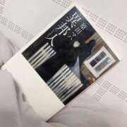 ヒメ日記 2026/02/02 12:14 投稿 れお♡誰もが振り返る最高彼女 ジャックと豆の木