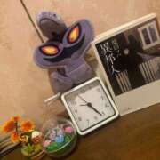 ヒメ日記 2026/02/02 17:29 投稿 れお♡誰もが振り返る最高彼女 ジャックと豆の木