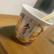 ヒメ日記 2026/02/03 00:49 投稿 れお♡誰もが振り返る最高彼女 ジャックと豆の木