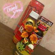 ヒメ日記 2026/02/03 16:08 投稿 れお♡誰もが振り返る最高彼女 ジャックと豆の木