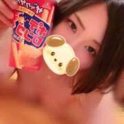 ヒメ日記 2026/02/03 21:05 投稿 れお♡誰もが振り返る最高彼女 ジャックと豆の木