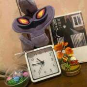 ヒメ日記 2026/02/03 22:45 投稿 れお♡誰もが振り返る最高彼女 ジャックと豆の木