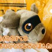 ヒメ日記 2026/02/04 06:30 投稿 れお♡誰もが振り返る最高彼女 ジャックと豆の木