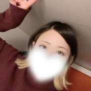 ヒメ日記 2026/02/07 22:44 投稿 れお♡誰もが振り返る最高彼女 ジャックと豆の木