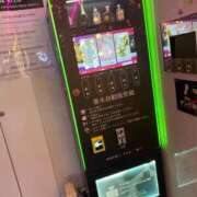 ヒメ日記 2026/02/08 00:30 投稿 れお♡誰もが振り返る最高彼女 ジャックと豆の木