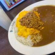 ヒメ日記 2026/02/09 15:53 投稿 れお♡誰もが振り返る最高彼女 ジャックと豆の木