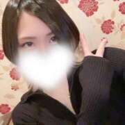 ヒメ日記 2026/02/09 20:52 投稿 れお♡誰もが振り返る最高彼女 ジャックと豆の木