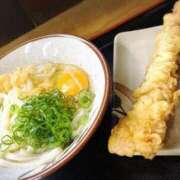 ヒメ日記 2026/02/10 20:13 投稿 れお♡誰もが振り返る最高彼女 ジャックと豆の木