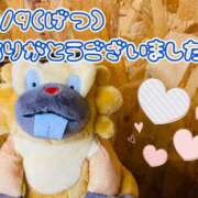 ヒメ日記 2026/02/11 05:30 投稿 れお♡誰もが振り返る最高彼女 ジャックと豆の木