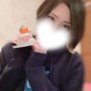 ヒメ日記 2026/02/12 21:04 投稿 れお♡誰もが振り返る最高彼女 ジャックと豆の木