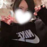 ヒメ日記 2026/02/16 17:27 投稿 れお♡誰もが振り返る最高彼女 ジャックと豆の木