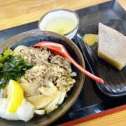 ヒメ日記 2026/02/16 23:17 投稿 れお♡誰もが振り返る最高彼女 ジャックと豆の木