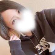 ヒメ日記 2026/02/17 11:03 投稿 れお♡誰もが振り返る最高彼女 ジャックと豆の木