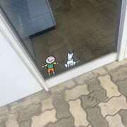 ヒメ日記 2026/02/17 12:15 投稿 れお♡誰もが振り返る最高彼女 ジャックと豆の木