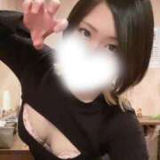 ヒメ日記 2026/02/17 16:40 投稿 れお♡誰もが振り返る最高彼女 ジャックと豆の木