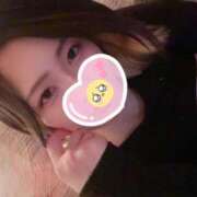 ヒメ日記 2026/02/19 11:59 投稿 れお♡誰もが振り返る最高彼女 ジャックと豆の木