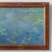 ヒメ日記 2026/02/19 13:01 投稿 れお♡誰もが振り返る最高彼女 ジャックと豆の木