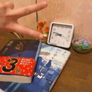 ヒメ日記 2026/02/19 20:45 投稿 れお♡誰もが振り返る最高彼女 ジャックと豆の木