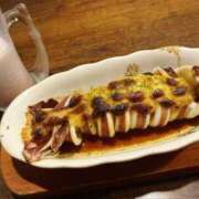 ヒメ日記 2026/02/20 17:00 投稿 れお♡誰もが振り返る最高彼女 ジャックと豆の木