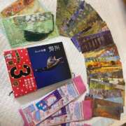 ヒメ日記 2026/02/20 22:02 投稿 れお♡誰もが振り返る最高彼女 ジャックと豆の木