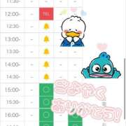 ヒメ日記 2026/02/23 17:14 投稿 れお♡誰もが振り返る最高彼女 ジャックと豆の木