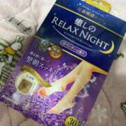 ヒメ日記 2026/02/23 23:42 投稿 れお♡誰もが振り返る最高彼女 ジャックと豆の木