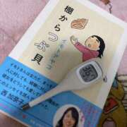 ヒメ日記 2026/02/25 11:48 投稿 れお♡誰もが振り返る最高彼女 ジャックと豆の木