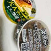 ヒメ日記 2026/02/26 19:56 投稿 れお♡誰もが振り返る最高彼女 ジャックと豆の木