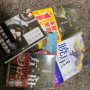 ヒメ日記 2026/02/27 22:28 投稿 れお♡誰もが振り返る最高彼女 ジャックと豆の木