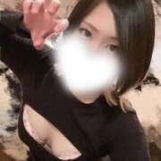 ヒメ日記 2026/03/01 12:58 投稿 れお♡誰もが振り返る最高彼女 ジャックと豆の木