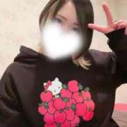 ヒメ日記 2026/03/02 18:44 投稿 れお♡誰もが振り返る最高彼女 ジャックと豆の木