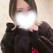 れお♡誰もが振り返る最高彼女 好きなものは🙂‍↕️ ジャックと豆の木