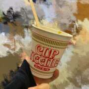 れお♡誰もが振り返る最高彼女 お、美味しい…！ ジャックと豆の木