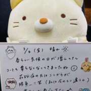 ヒメ日記 2026/03/06 13:35 投稿 れお♡誰もが振り返る最高彼女 ジャックと豆の木